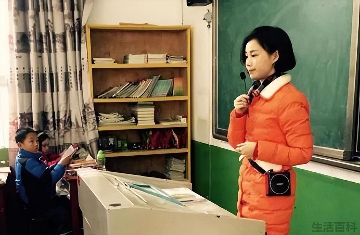 小蜜蜂扩音器怎么样