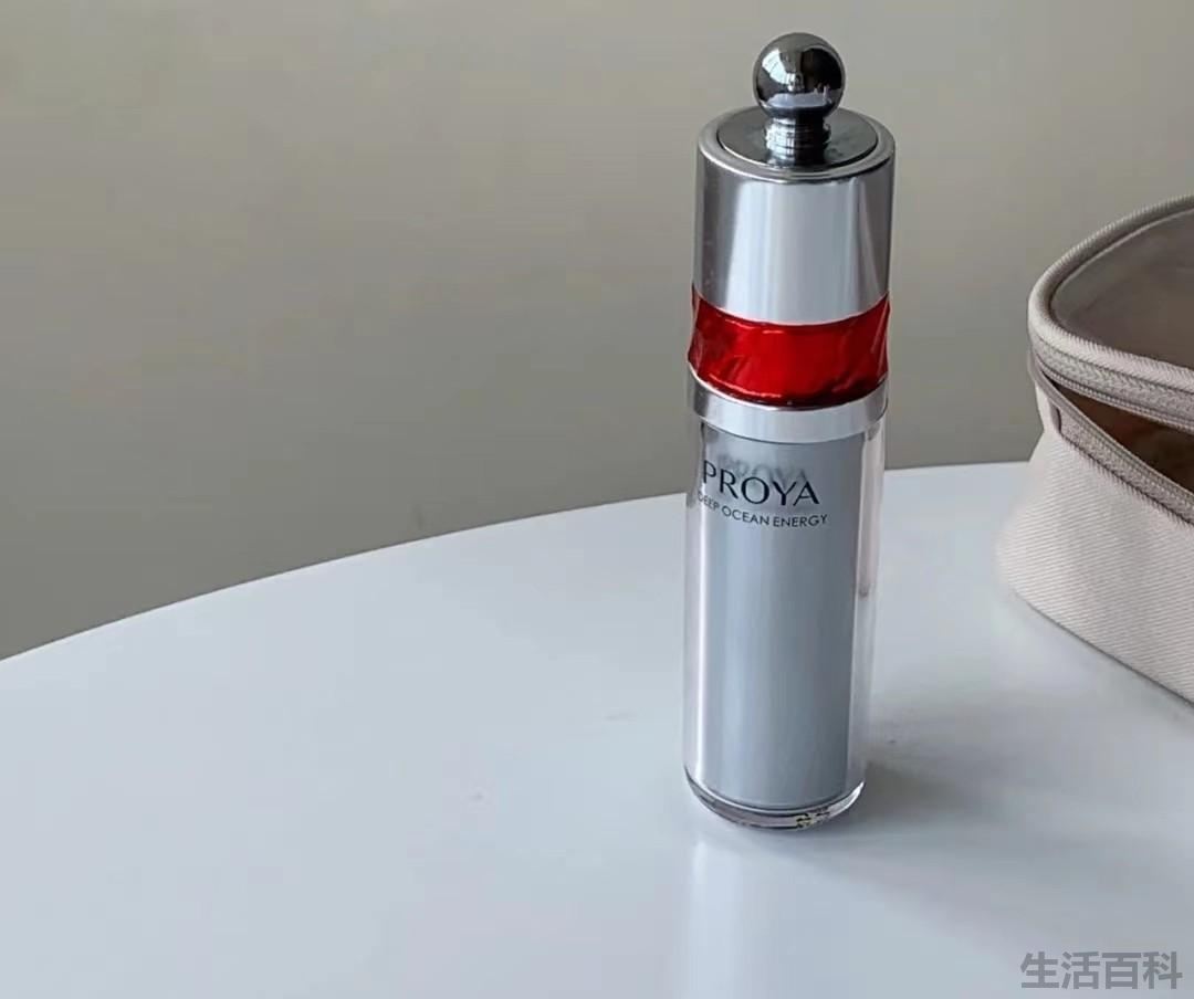国产眼霜哪个牌子效果好