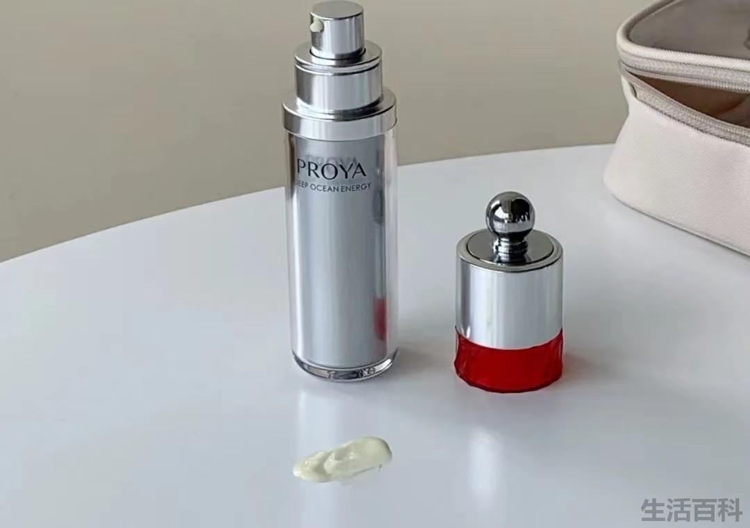 国产眼霜哪个牌子效果好