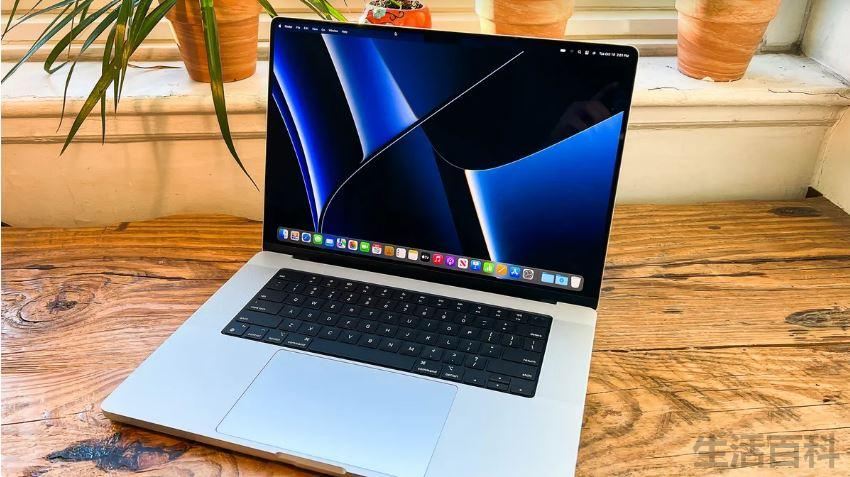 macbook如何截屏并保存