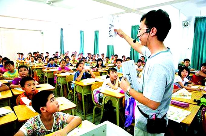 小蜜蜂扩音器怎么样