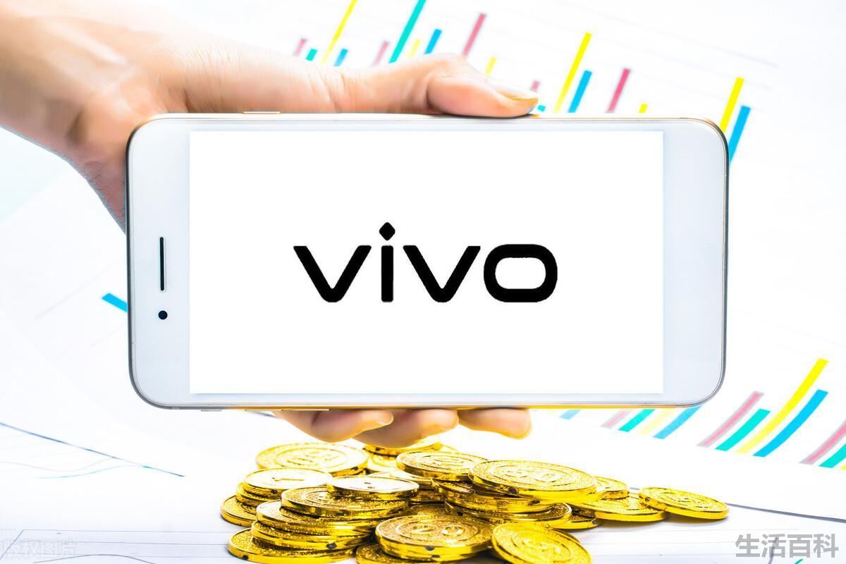 vivo账户密码忘了怎么解除