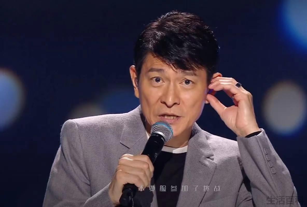 粉丝最多的明星2022