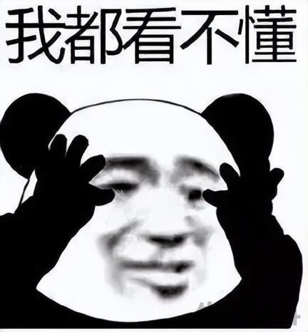 笔记本电脑什么牌子的好用