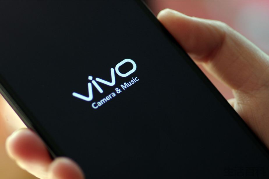 vivo账户密码忘了怎么解除