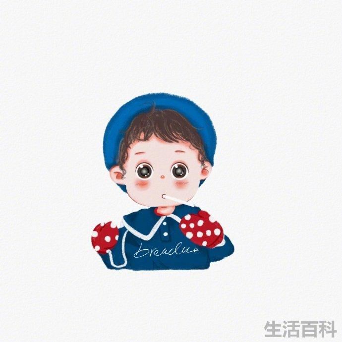 空间人气是什么意思