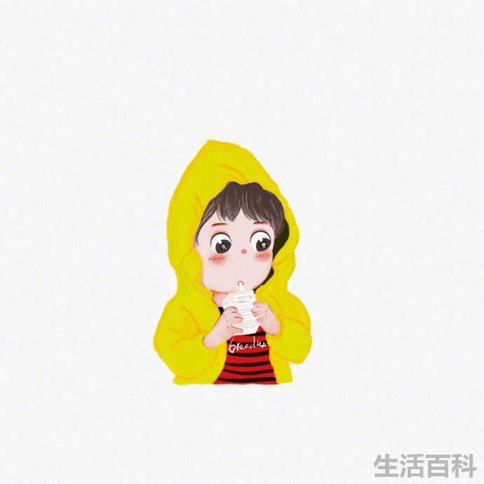 空间人气是什么意思