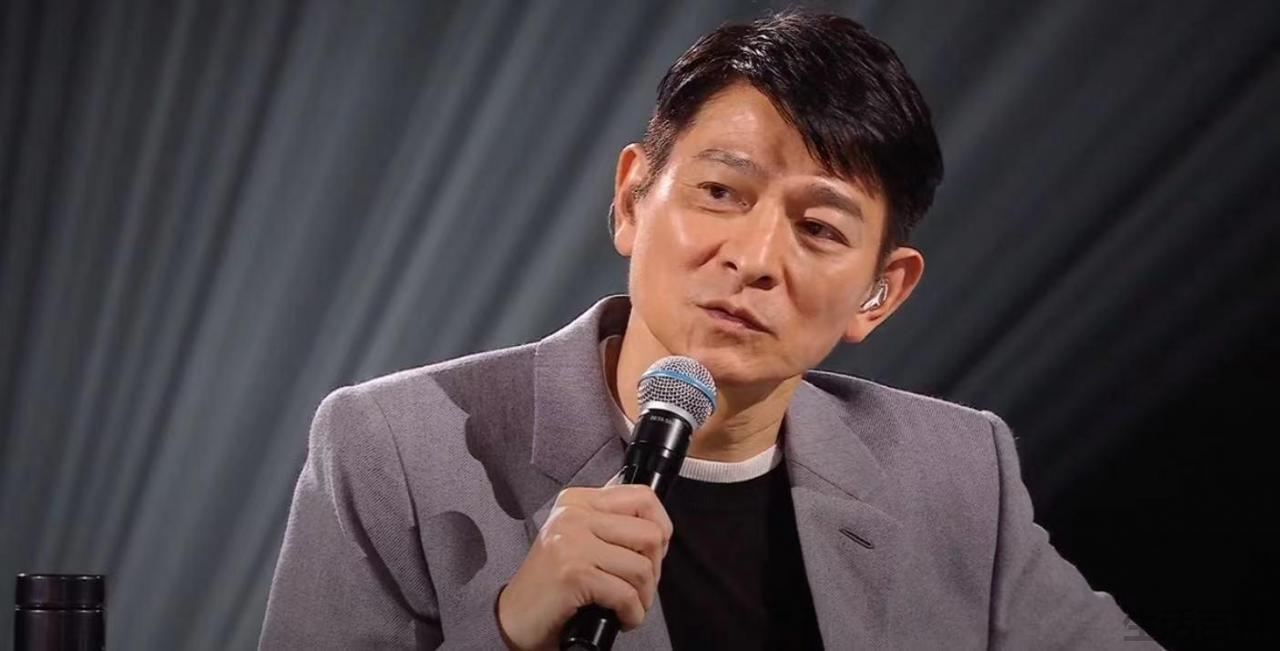 粉丝最多的明星2022