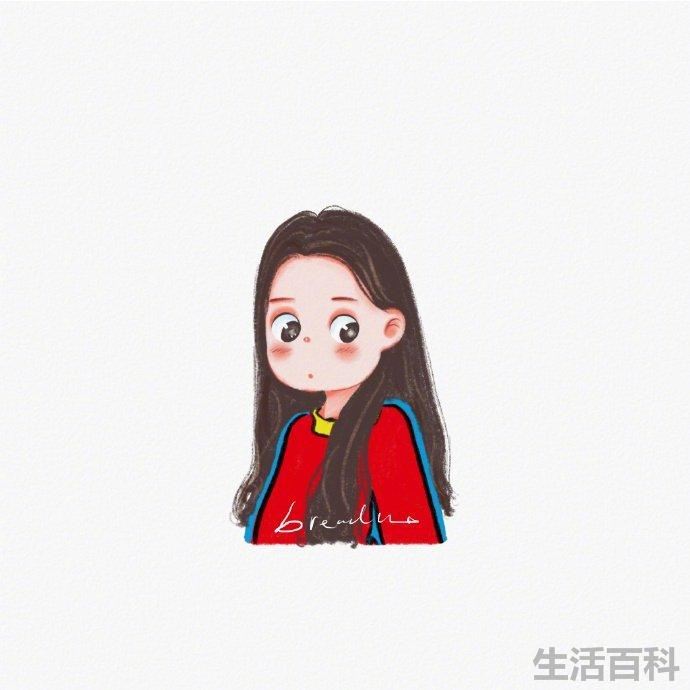 空间人气是什么意思