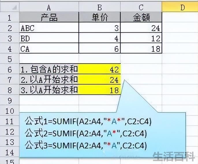 零基础制作表格的步骤