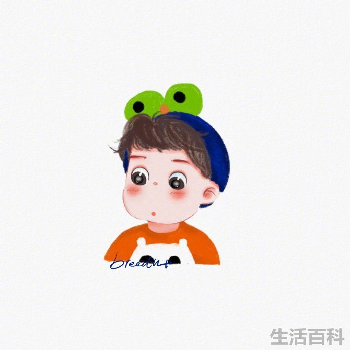 空间人气是什么意思