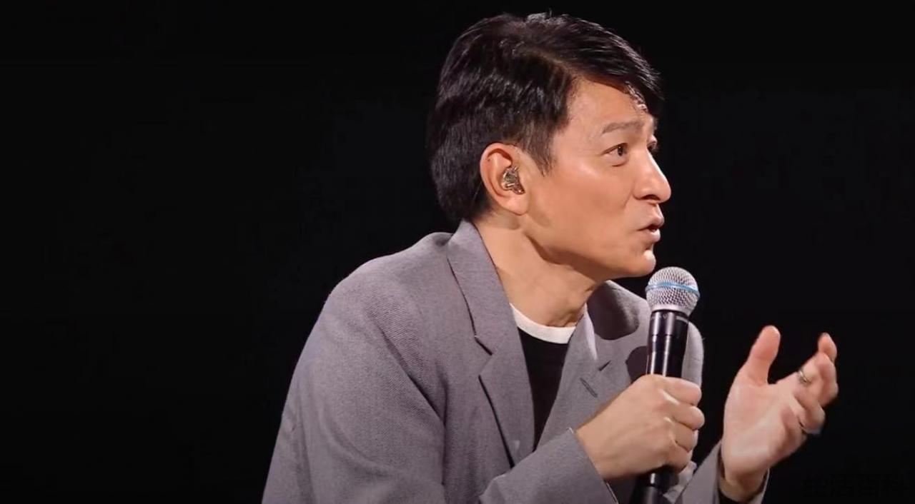 粉丝最多的明星2022