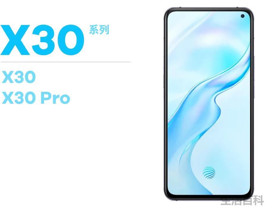 VIVO手机型号怎么看在哪里查