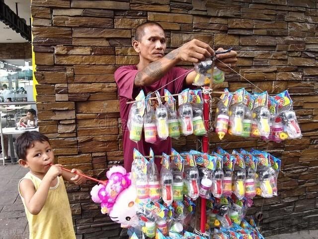 一个人开店适合开什么店