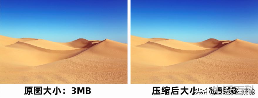 免费的ps软件哪个好用