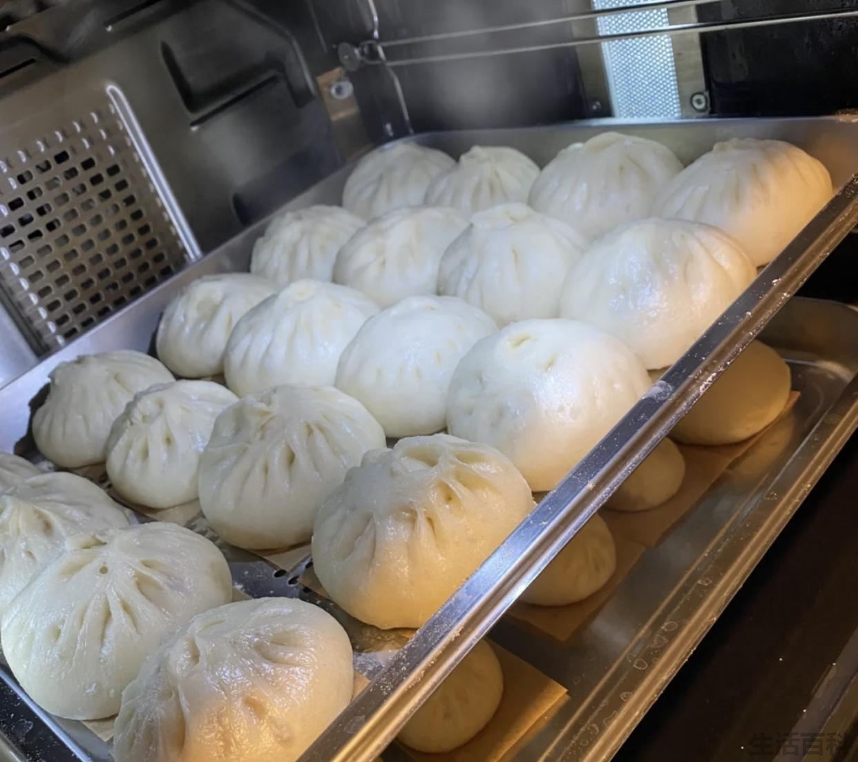微波炉和烤箱一体机好吗