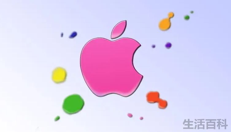 ipa文件怎么安装到iphone