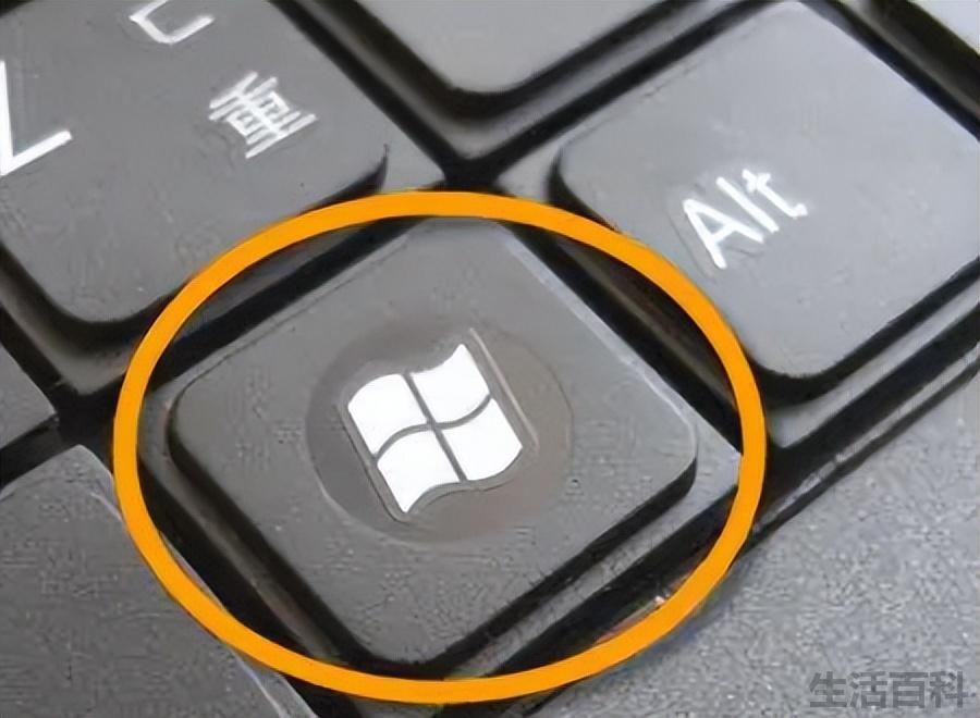 win10教育版激活密钥2022
