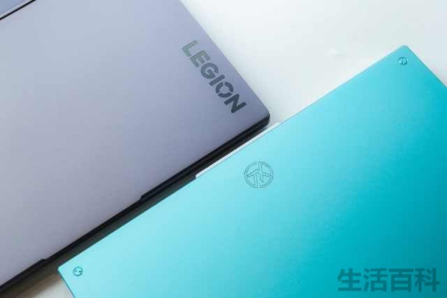 笔记本i5处理器够用吗