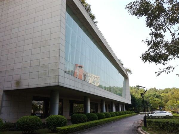 荣耀畅玩5C上市价格
