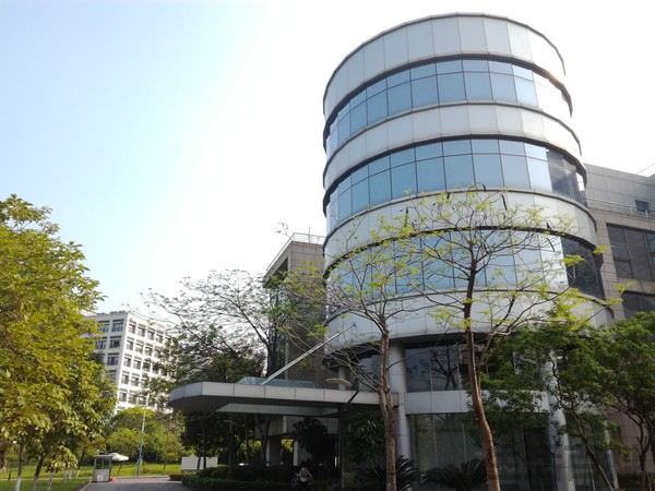 荣耀畅玩5C上市价格