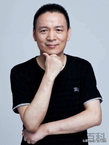 朵唯手机发展史