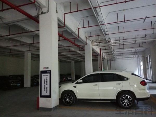 荣耀畅玩5C上市价格
