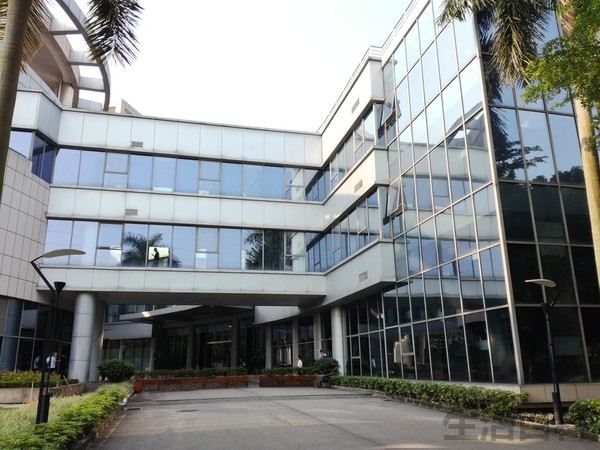 荣耀畅玩5C上市价格