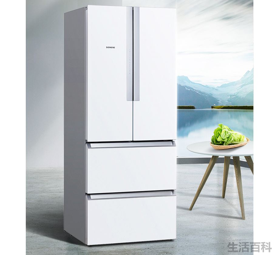 大品牌冰箱价格一览表