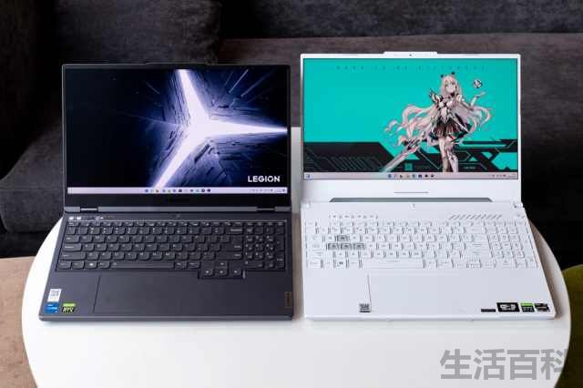 笔记本i5处理器够用吗