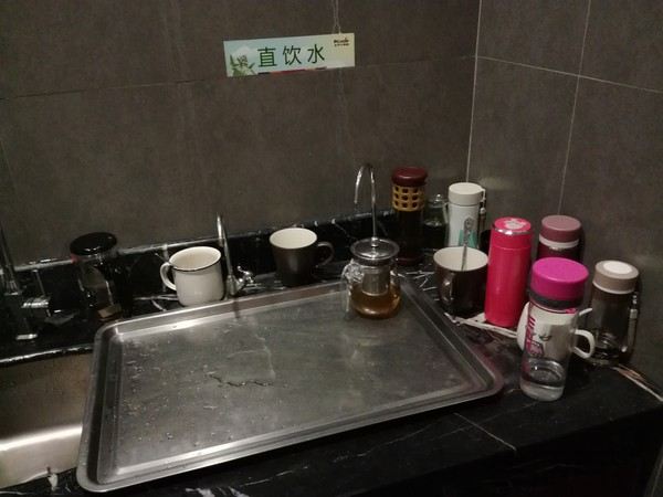 荣耀畅玩5C上市价格