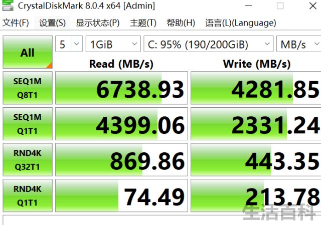 笔记本i5处理器够用吗