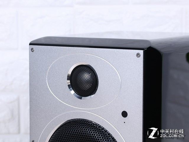 惠威科技H5MKII深度评测