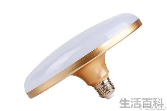 飞利浦节能灯泡最新报价