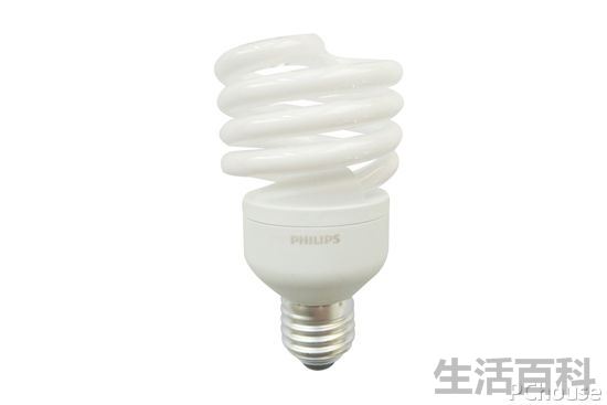 飞利浦节能灯泡最新报价