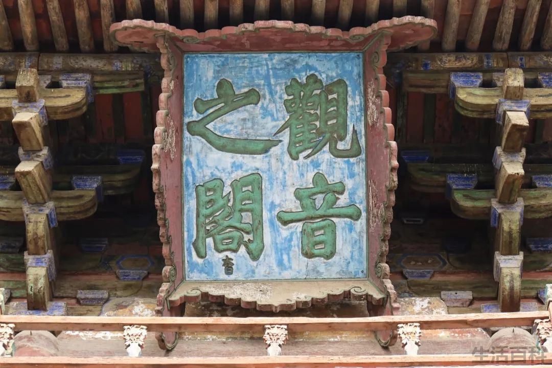 佳能G5上市价格