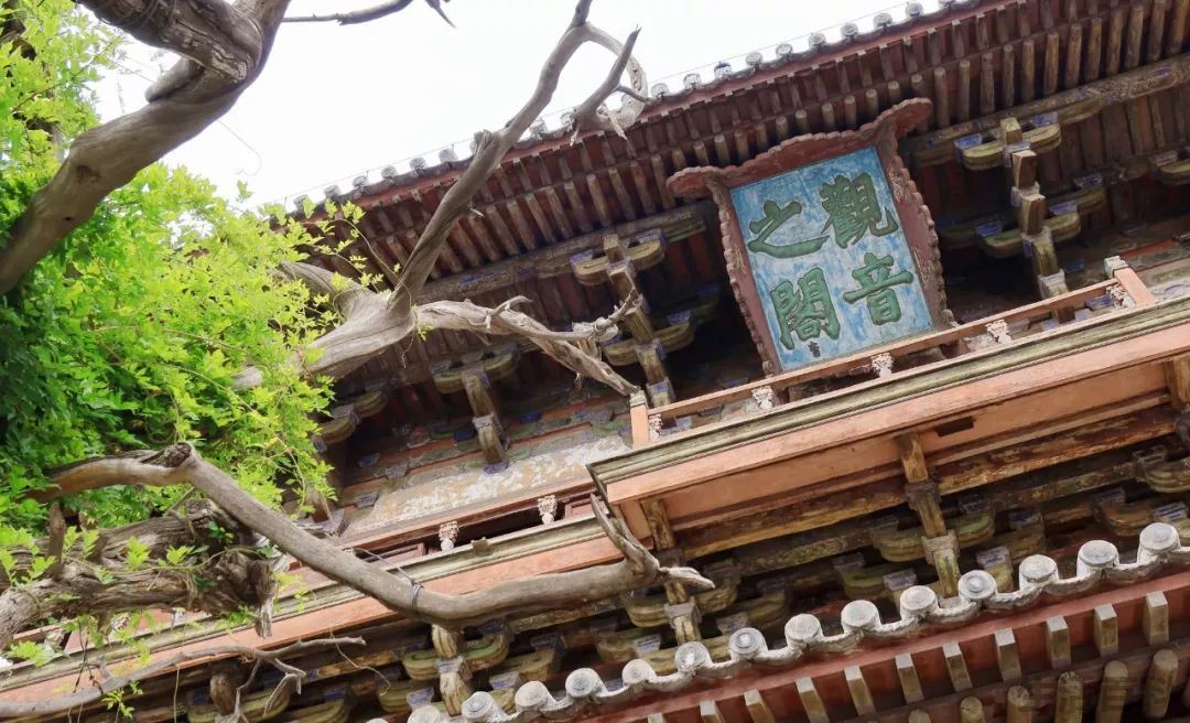 佳能G5上市价格