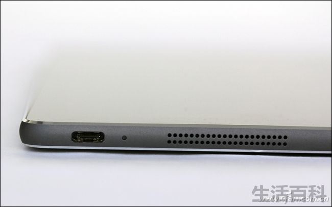 华硕灵焕3评测体验