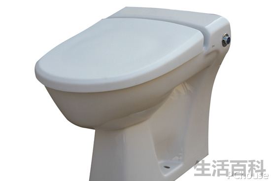 惠达卫浴坐便器最新价格