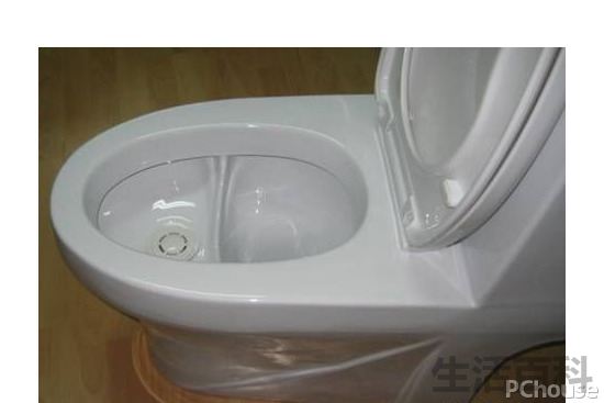 惠达卫浴坐便器最新价格