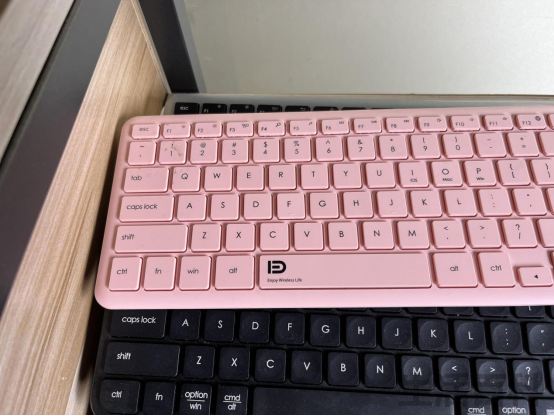 薄膜键盘寿命有多长