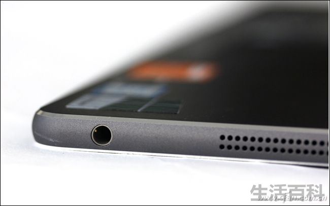 华硕灵焕3评测体验