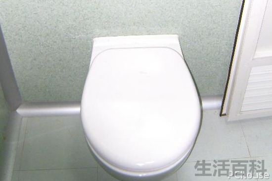 惠达卫浴坐便器最新价格