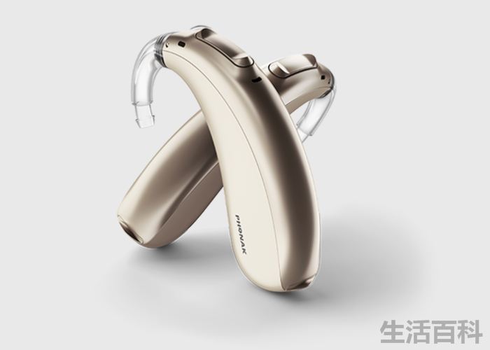 峰力助听器效果怎么样