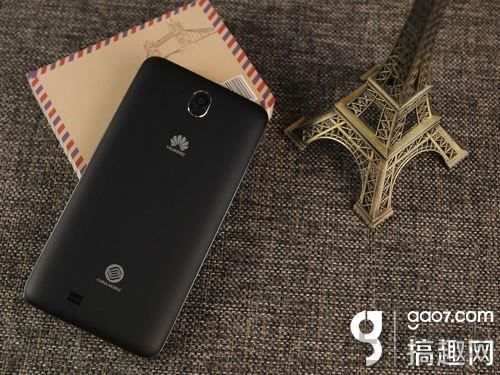 华为g606开不了机解决方法