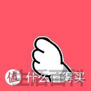 2022年Switch购买指南