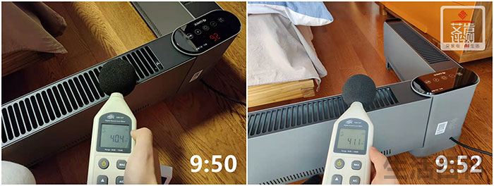 格力踢脚线取暖器S6024Ba价格