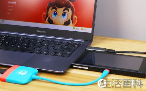 2022年Switch购买指南