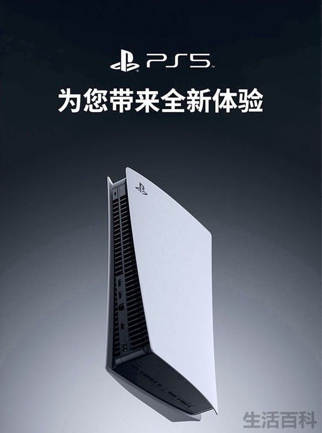 光驱的价格一般多少钱