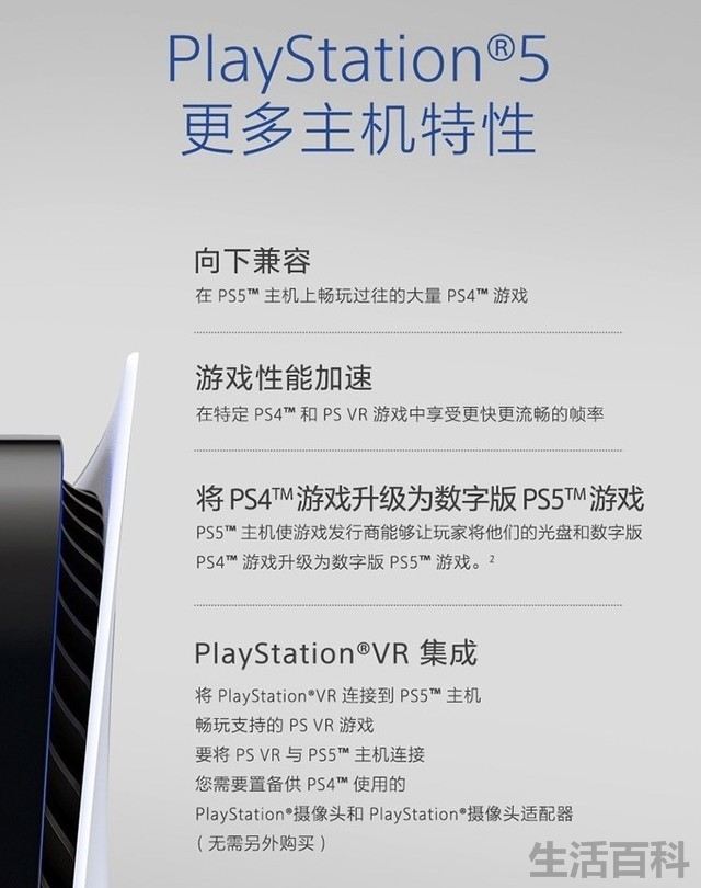 光驱的价格一般多少钱